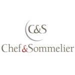 Chef et sommelier