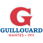 Guillouard