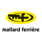 Mallard ferriere