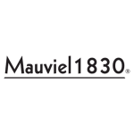 MAUVIEL1830