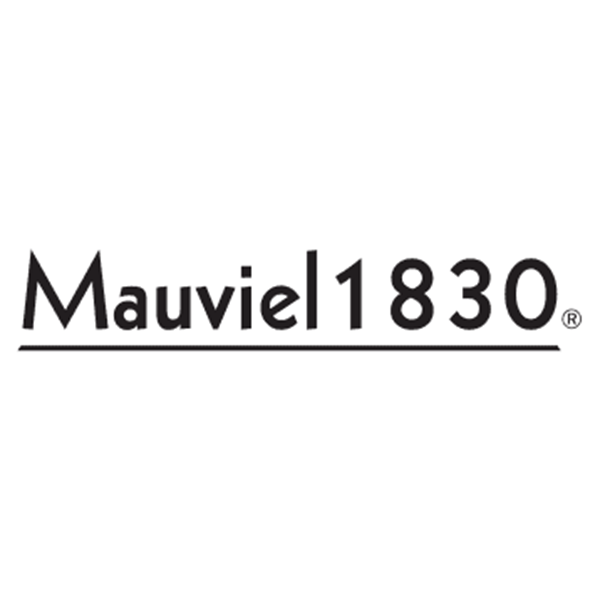 logo-manu