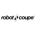 Robot Coupe