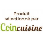 Coin-Cuisine