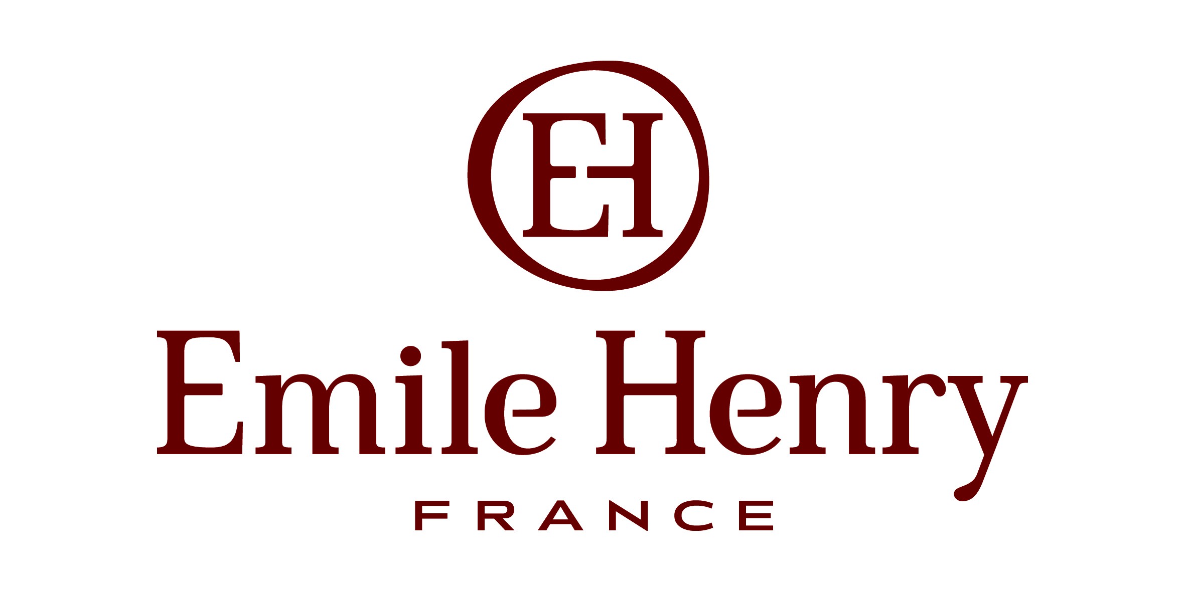 Terrine à Foie Gras avec Presse 1,2 L Grand Cru Emile Henry : achat, vente  - Cuisine Addict