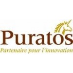 PURATOS