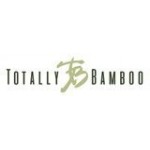 Totally Bamboo