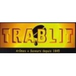 TRABLIT