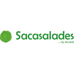 Sacasalades By Arminé
