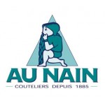 Au Nain