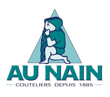 logo-manu