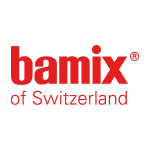 bamix