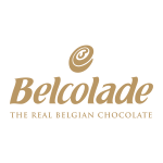 Belcolade