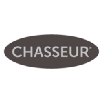 Chasseur